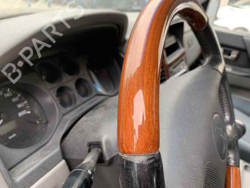 Speilbryter MITSUBISHI PAJERO III (V7_W, V6_W) 3.2 Di-D (V68W) | BP6922980I25 