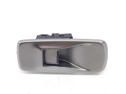 Used Right front window switch JAGUAR XF I (X250) 2.7 D (207 hp) 5882147