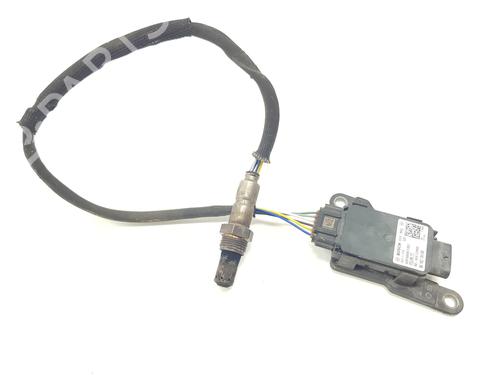 Used Electronic sensor Electronic sensor PEUGEOT EXPERT Van (V_) [2016-2026] 33214930 33214930