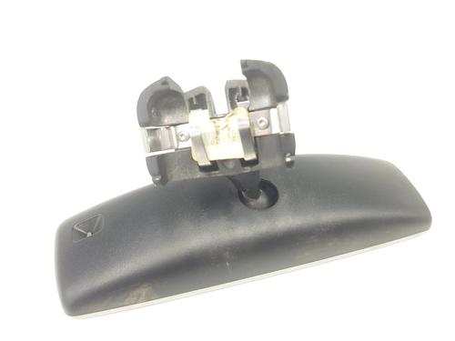 Rear mirror VW POLO V (6R1, 6C1) 1.2 TSI | BP17192444I6 