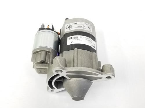 Starter CITROËN XSARA PICASSO (N68)  | BP28047683M8 