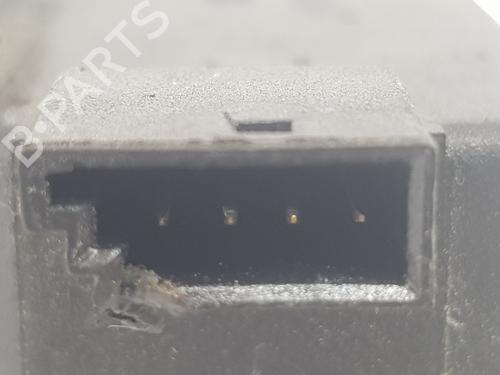 Tailgate lock BMW 3 (E46) 318 i | BP8051602C101 