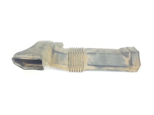 BP29710897M125 main image