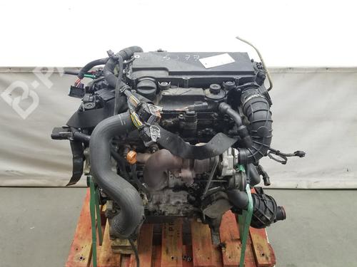 BP10955898M1 main image