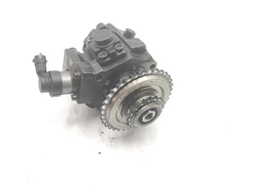 Used Injection pump HYUNDAI i40 I (VF) 1.7 CRDi (116 hp) 9130348
