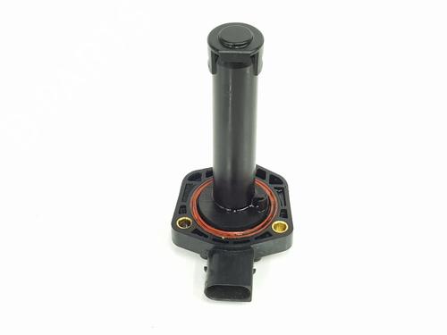 Elektronisk sensor BMW 1 (E87) 118 d (143 hp) 32672236