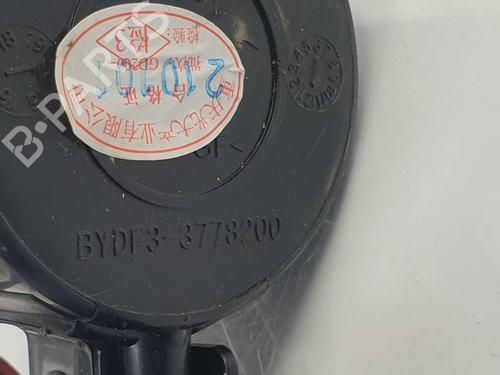 Electronic module BYD T3 ELECTRIC | BP38930163M83 - Image 2