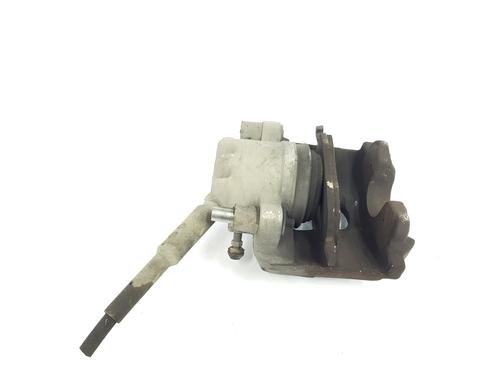 Left front brake caliper CITROËN C4 II (NC_) 1.6 BlueHDi 120 | BP29400493M105 