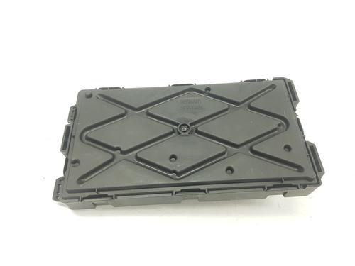 Fuse box BMW 4 Gran Coupe (F36) 430 d | BP15510772E1 