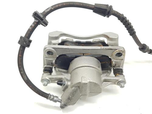 Right front brake caliper OPEL ASTRA L Sports Tourer (O5) 1.2 (FRHNPJ) | BP23117360M104 