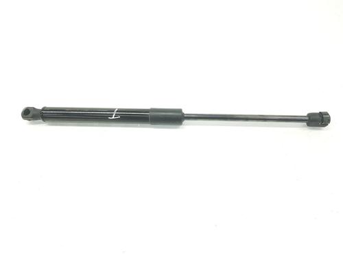Used Tailgate lift support HYUNDAI IONIQ (AE) 1.6 GDI Hybrid (105 hp) 15817188