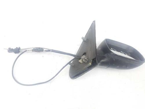 Right mirror SEAT IBIZA II (6K1) 1.4 i | BP8150412C27 