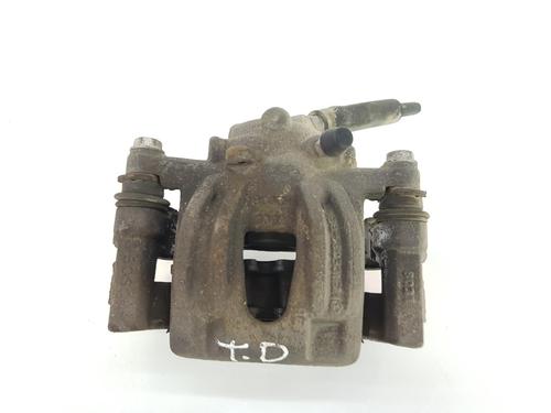 Used Right rear brake caliper MERCEDES-BENZ VIANO (W639) CDI 2.0 4-matic (639.711, 639.713, 639.811, 639.813,... (116 hp) 11598678