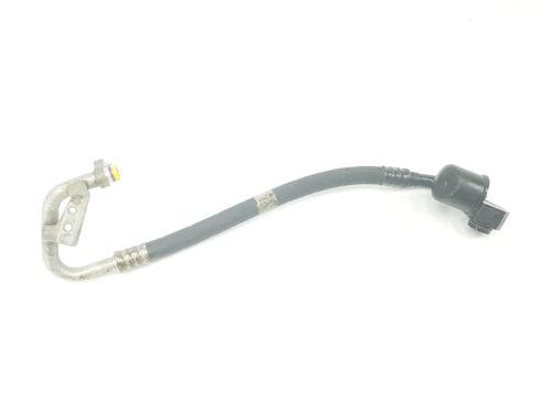 AC pipe MERCEDES-BENZ C-CLASS (W203) C 180 Kompressor (203.046) | BP17670352M126 