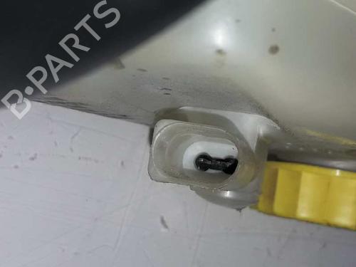 Servo brake SEAT IBIZA III (6L1)  | BP4969198M42 