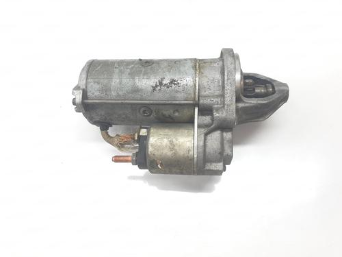 Starter MERCEDES-BENZ E-CLASS (W211) E 220 CDI (211.006) | BP24973333M8 
