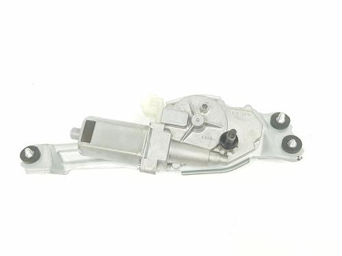 Used Rear wiper motor HYUNDAI TUCSON (NX4E, NX4A) 1.6 T-GDi Hybrid 48V (150 hp) 17681770