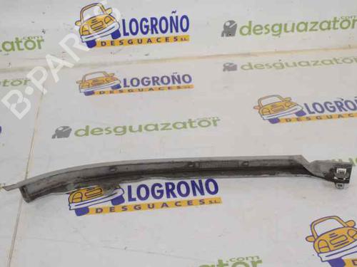 Headlight eyebrow MERCEDES-BENZ M-CLASS (W163) ML 270 CDI (163.113) | BP14120250C118 