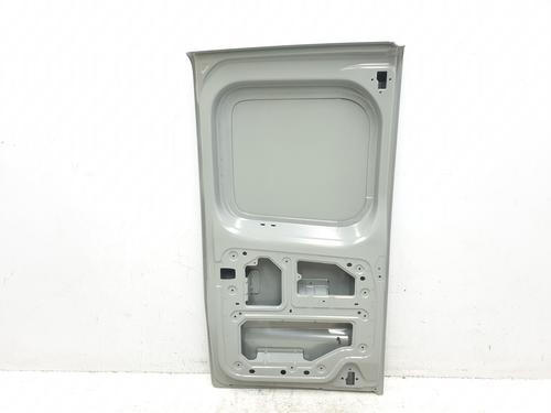 Right rear door RENAULT TRAFIC III Van (FG_)  | BP21003946C5
