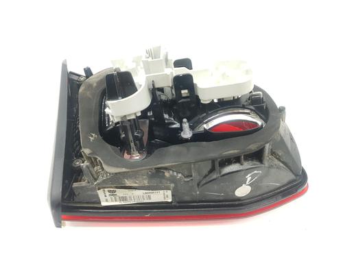 Right tailgate light VW GOLF VII Variant (BA5, BV5) 1.4 TSI | BP16308006C80 