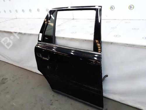 Right rear door VOLVO XC90 I (275) D5 AWD | BP4738713C5 