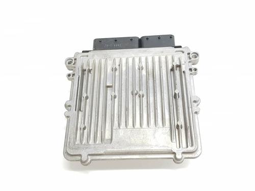 Engine control unit (ECU) MERCEDES-BENZ M-CLASS (W166) ML 250 CDI / BlueTEC 4-matic (166.004, 166.003) | BP38473401M57  - Image 6