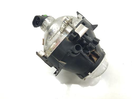 Left front fog light BMW 3 (E46) 320 i | BP33292646C30 - Image 4