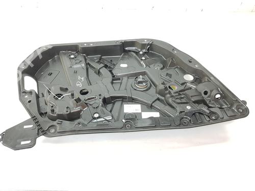 Vindusheismekanisme venstre foran MERCEDES-BENZ C-CLASS (W205) C 200 d (205.001) (160 hp) 27407269