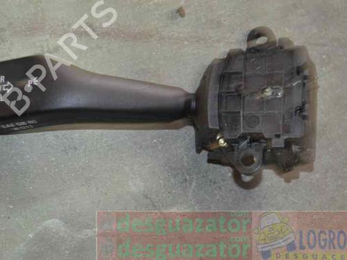 Used Steering column stalk BMW 3 Compact (E46) 320 td (150 hp) 1361444