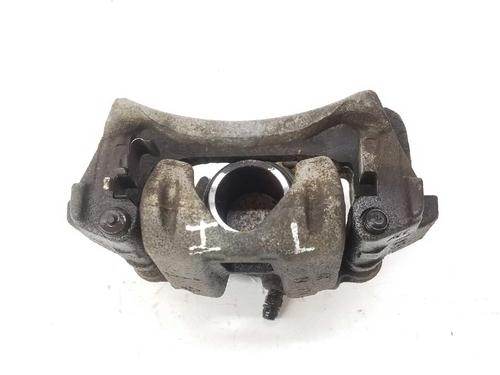 Left rear brake caliper TOYOTA LAND CRUISER PRADO (_J12_) 3.0 D-4D (KDJ120, KDJ125) | BP11597399M107 