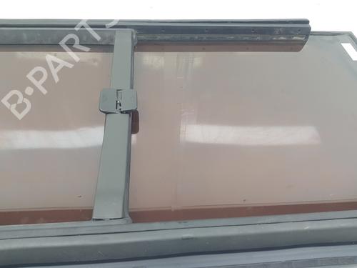 Luna custodia trasera izquierda VW TRANSPORTER T6 Van (SGA, SGH, SHA, SHH) 2.0 TDI | BP30682163C93