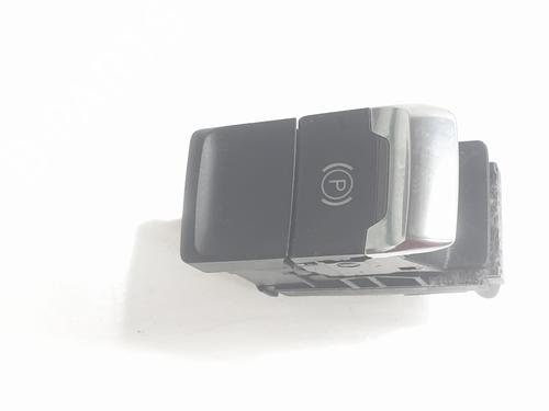 Other AUDI A4 B8 (8K2) | BP36206880O1 - Image 4