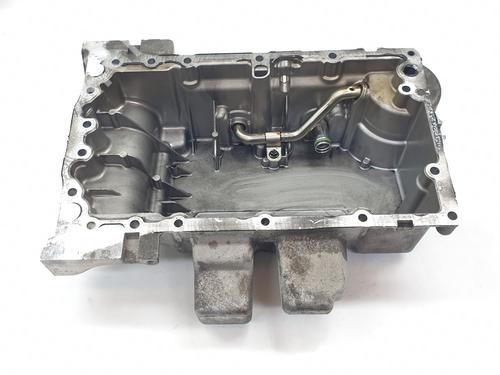 Used Oil sump Oil sump 38098296 38098296