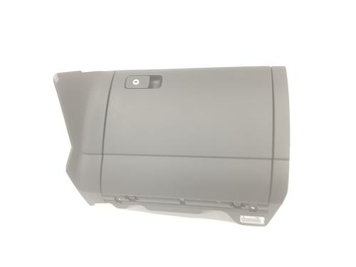 Glove box VW GOLF VII (5G1, BQ1, BE1, BE2) 1.6 TDI | BP10379562C95 