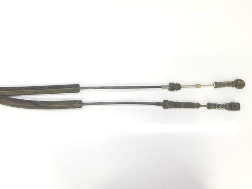 Gear lever VW GOLF VI (5K1) 1.6 TDI | BP10255846M90 