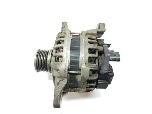 Alternator FIAT DUCATO Van (250_) 180 Multijet 2,3 D | BP22553859M7 