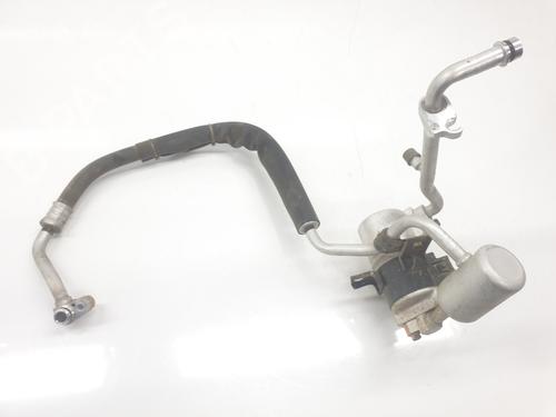 AC pipe TOYOTA HILUX VII Pickup (_N1_, _N2_, _N3_)  | BP28156289M126 