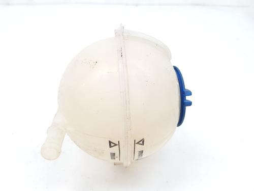 Expansion tank SEAT IBIZA IV (6J5, 6P1) 1.6 TDI | BP15249892C120 