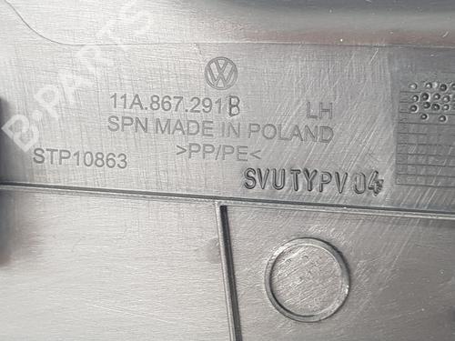 Andre VW ID.4 (E21) PRO | BP26697936O1 