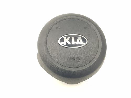 Airbag Kit KIA PROCEED (CD) 1.0 T-GDI | BP29723204C86 