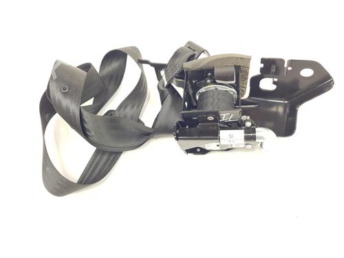 Autre Autre MAZDA CX-3 (DK) [2015-2026] 36754277 36754277