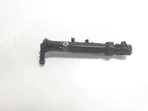 Other MERCEDES-BENZ GLA-CLASS (X156) GLA 200 CDI / d (156.908) | BP28965017O1