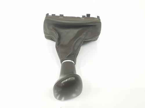 Used Shift knob AUDI A5 Sportback (8TA) 3.0 TDI quattro (245 hp) 11392736