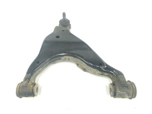 Draagarm links voor TOYOTA LAND CRUISER PRADO (_J12_) 3.0 D-4D (KDJ120, KDJ125) (163 hp) 9669820