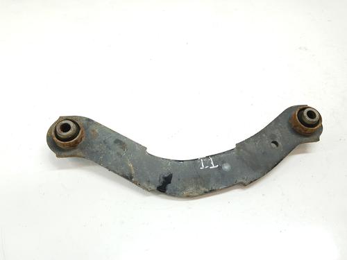 Querlenker links hinten für MITSUBISHI OUTLANDER III (GG_W, GF_W, ZJ, ZL, ZK) 2.0 Hybrid 4WD (GG2W) (189 hp) 21002883
