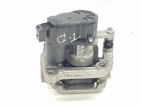 BP22703853M106 main image