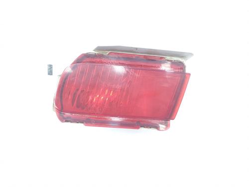 Used Rear bumper left light TOYOTA LAND CRUISER PRADO (_J15_) [2009-2025]  29428877