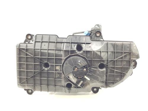 AdBlue tank MERCEDES-BENZ GLC (X253)  | BP27932231M85 