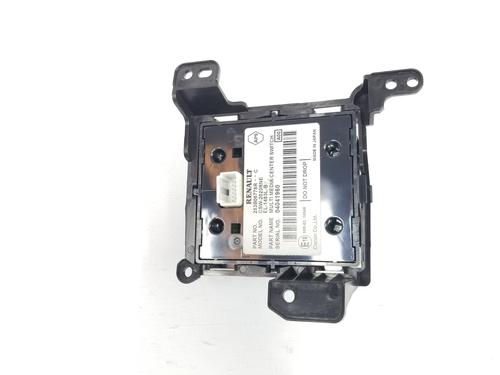 Switch RENAULT KOLEOS I (HY_) 2.0 dCi 4x4 (HY0K) | BP14126041I30 