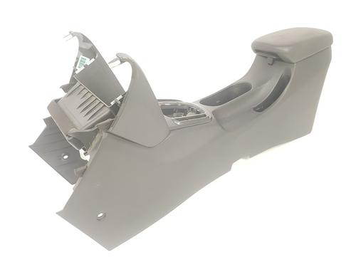 Used Armrest / Center console Armrest / Center console HYUNDAI KONA (OS, OSE, OSI) 1.0 T-GDi Hybrid 48V (120 hp) 10636317 10636317